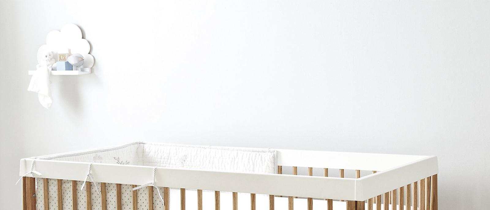 fototapety-dla -dzieci