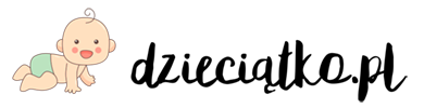 Dzieciątko