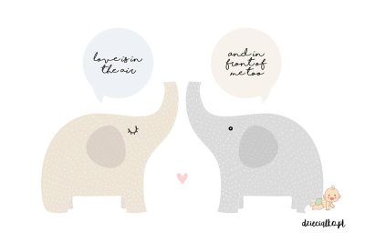 naklejki do pokoju dziecięcego