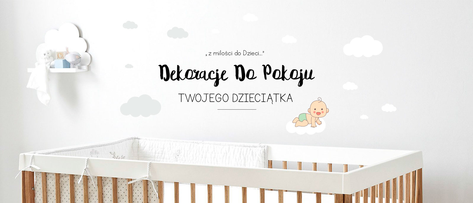 dzieciatko-dekoracje-fototapety-1