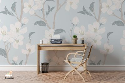 nowoczesne fototapety