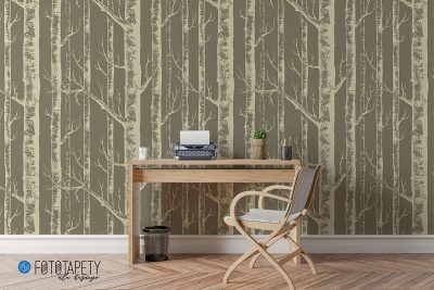 nowoczesne fototapety