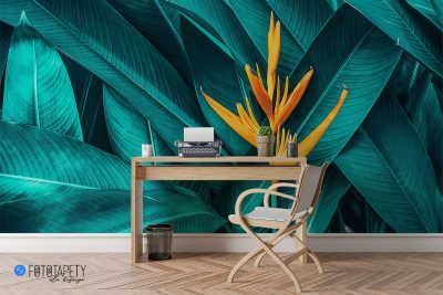 nowoczesne fototapety