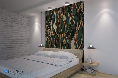 nowoczesne fototapety